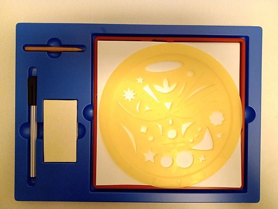 Product image 3 of 4