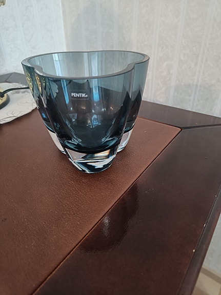 Pentik vaasi