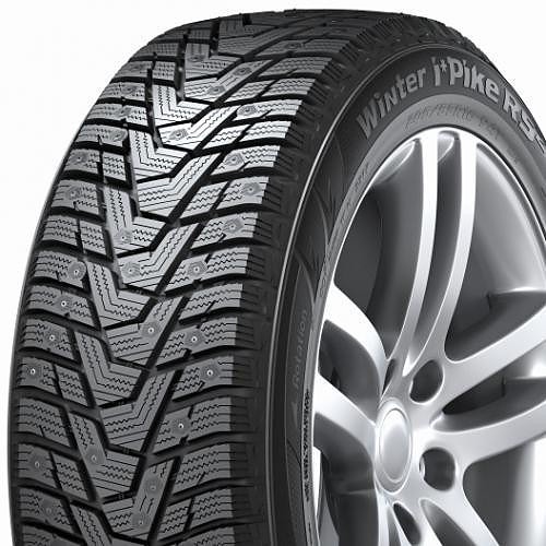 225/45R18 95T Hankook i*Pike RS2 XL Nastarenkaat