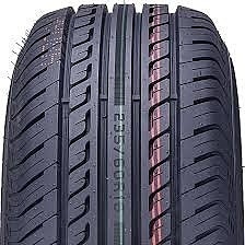 175/70r13 82t windforce kesärengas
