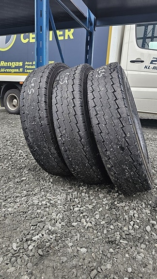 7.50-16c 1kpl