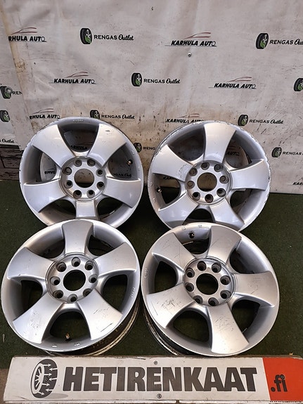 4x108 R14 ET38 kr. 67,1