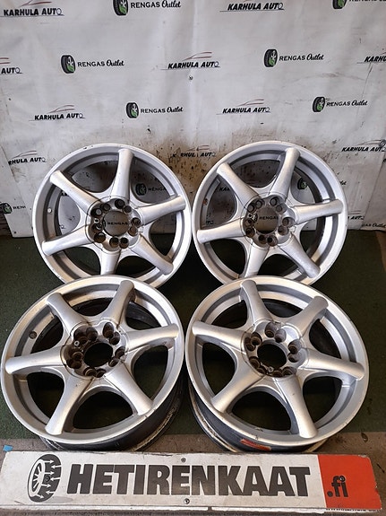 5x100 R15 kr.73.1
