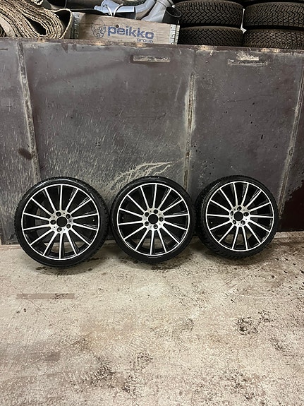 Product image 1 of 6