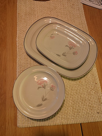 Product image 1 of 7