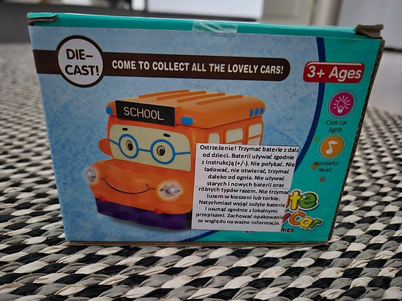 Product image 4 of 4