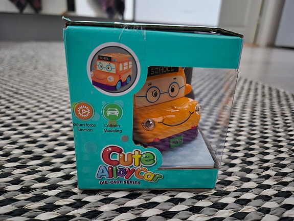 Product image 3 of 4