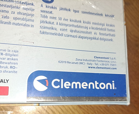 Product image 7 of 8