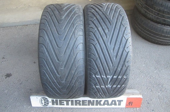 225/40 R18" WANLI + MARANGONI