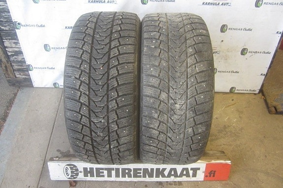 225/45 R17 MINERVA