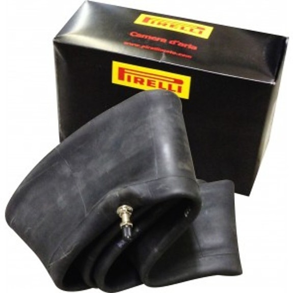 Pirelli Sisärengas MX enduro 19''