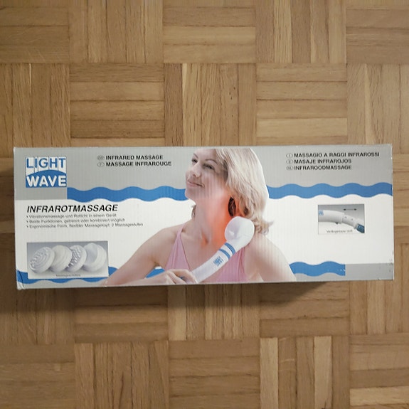 Product image 4 of 5