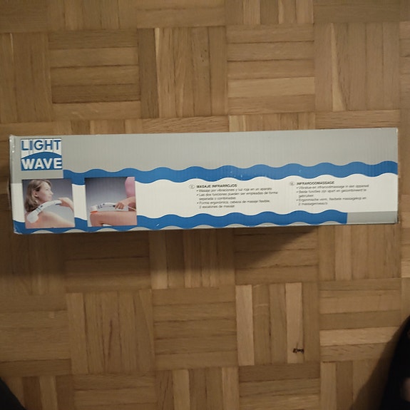 Product image 3 of 5