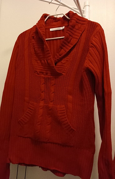 Product image 1 of 2