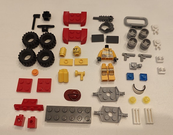 Product image 3 of 3