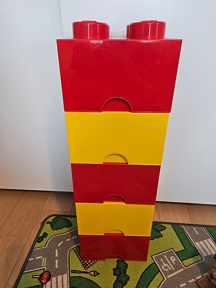 Product image 5 of 5