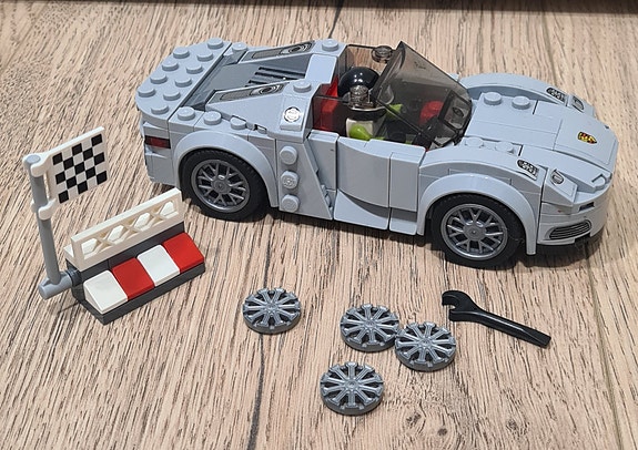 Product image 2 of 4