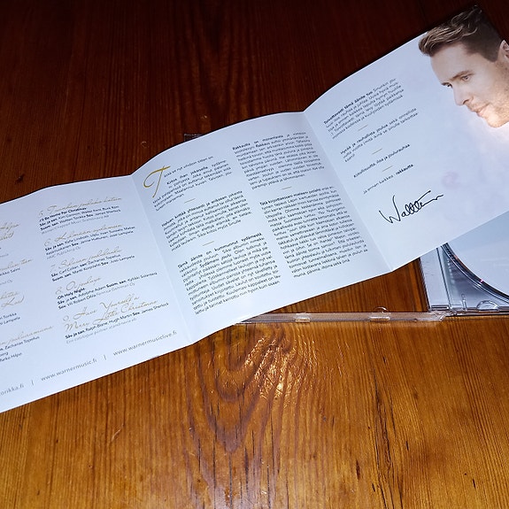 Product image 5 of 7