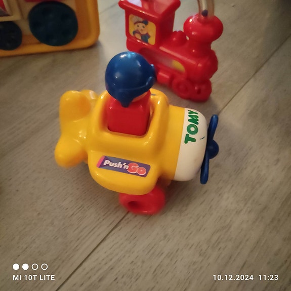 Product image 6 of 6
