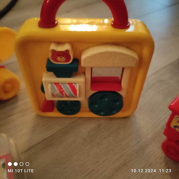 Product image 4 of 6