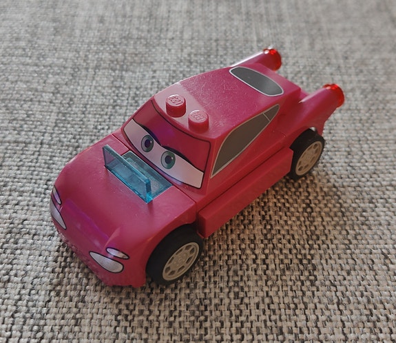 Product image 5 of 7