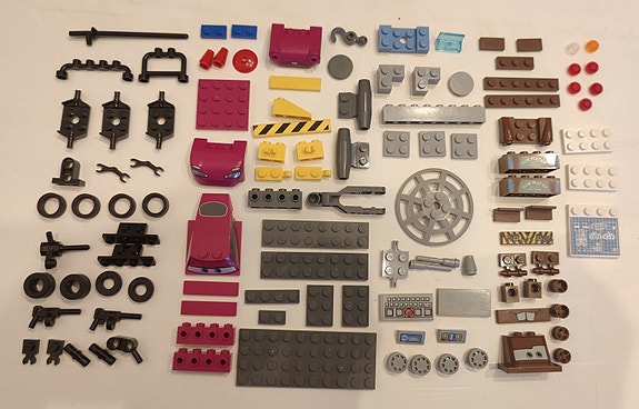 Product image 7 of 7