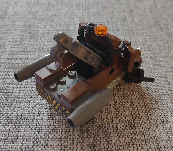 Product image 4 of 7