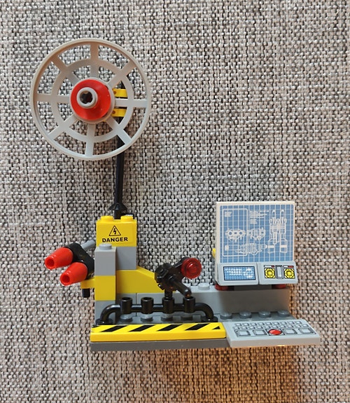 Product image 2 of 7