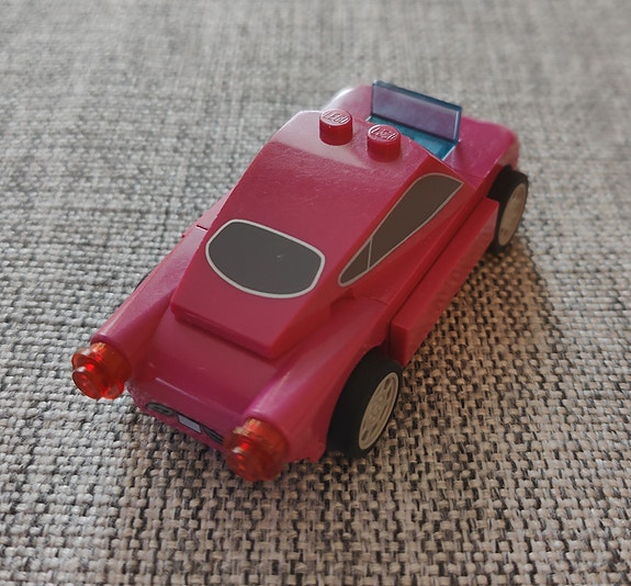 Product image 6 of 7