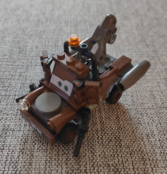 Product image 3 of 7