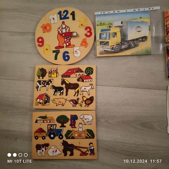 Product image 1 of 6