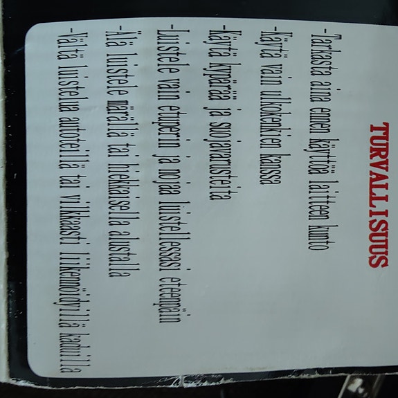 Product image 7 of 8