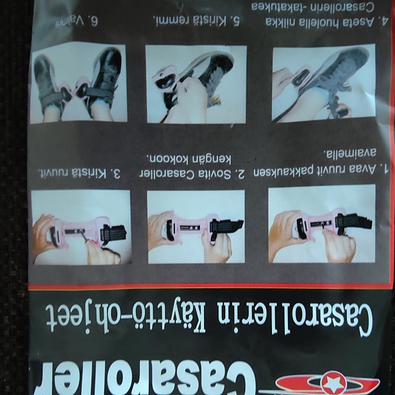 Product image 5 of 8