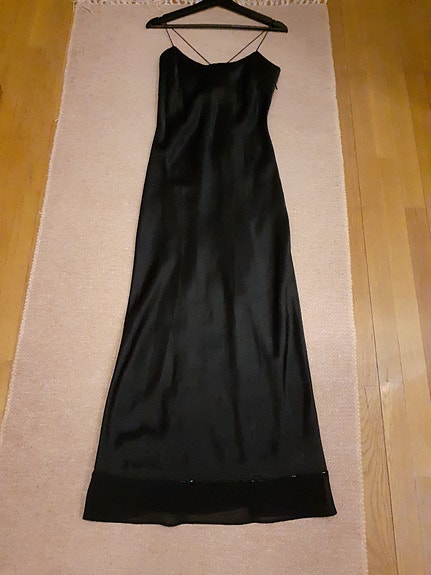 Product image 6 of 11