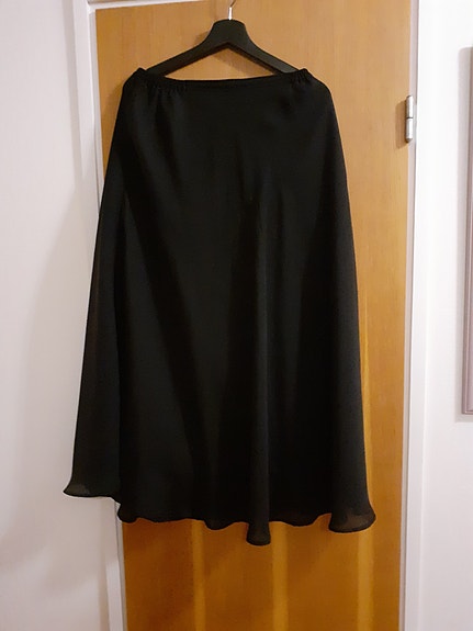 Product image 1 of 11
