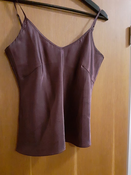 Product image 4 of 11