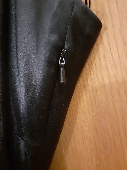 Product image 8 of 11