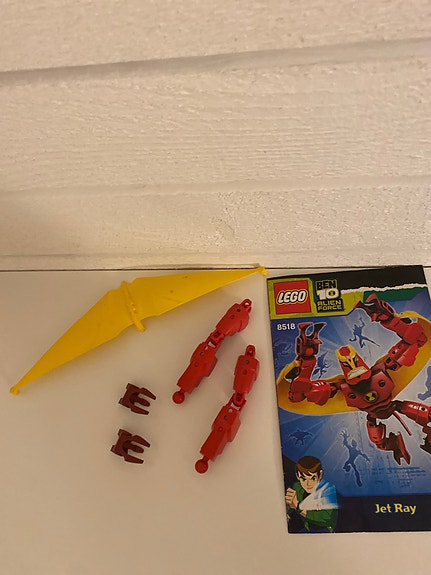 Product image 5 of 6