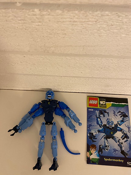 Product image 6 of 6