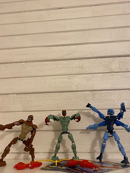 Product image 2 of 6