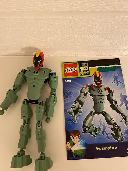 Product image 4 of 6