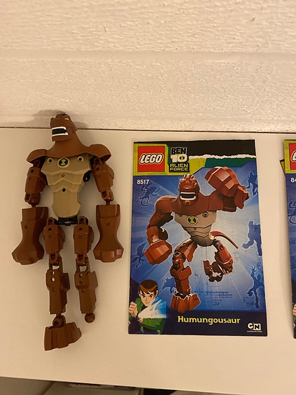 Product image 3 of 6