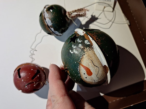 Product image 10 of 10