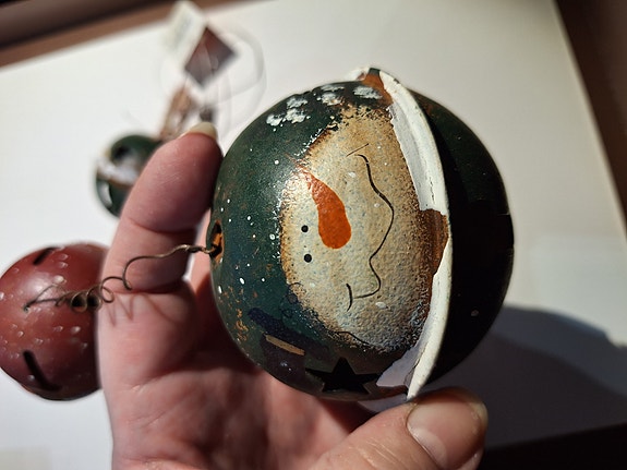 Product image 7 of 10