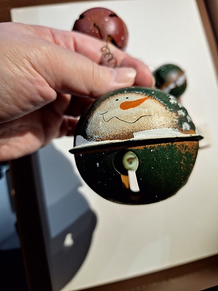 Product image 9 of 10