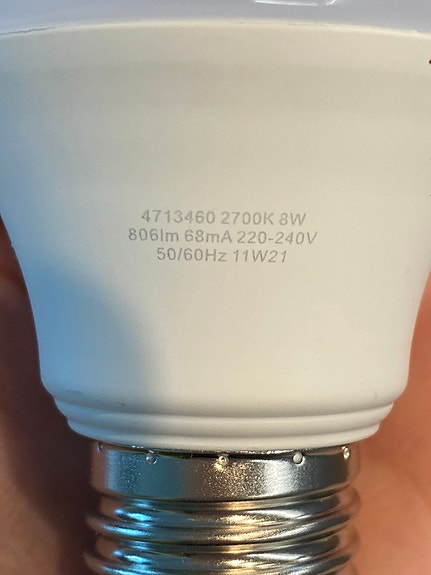 Product image 4 of 6