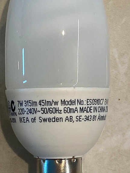 Product image 5 of 6