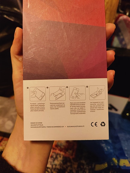 Product image 3 of 3