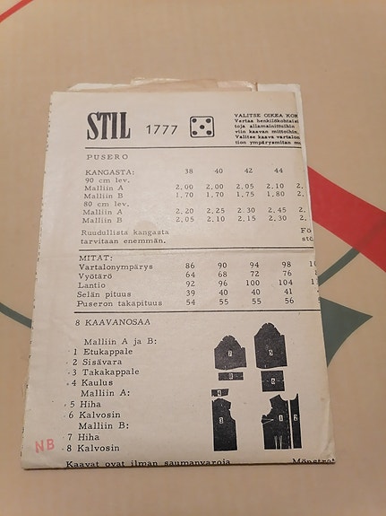 Product image 2 of 2