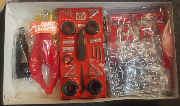 Product image 7 of 10
